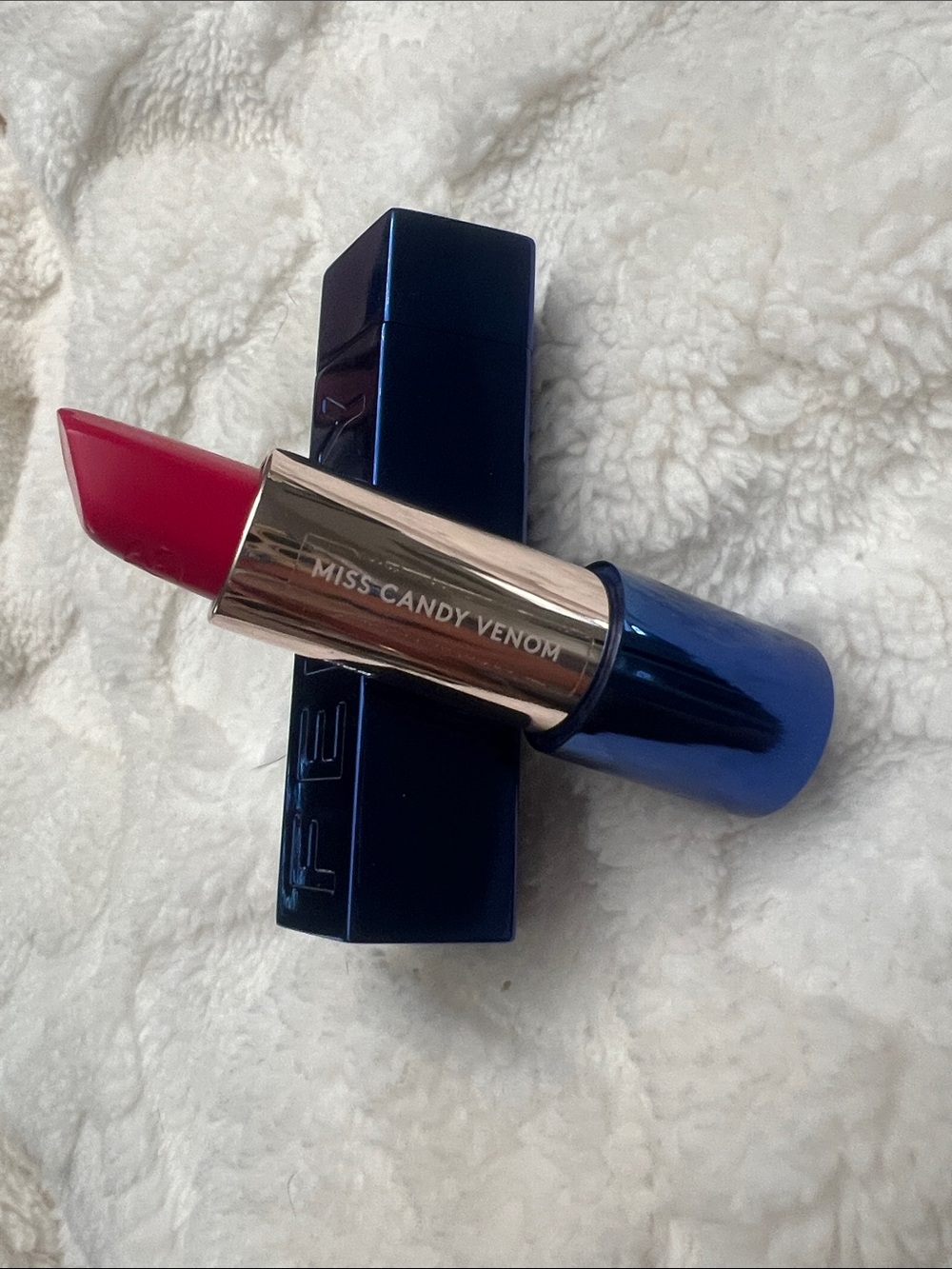 FENTY LIPSTICK